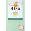 「おらが村の健康茶 杜仲茶 3g*28袋」は、中国四川省で採取された杜仲茶を使用しました。日常のお茶としてお楽しみいただけるよう独自の焙煎加工にて、飲みやすい味に仕上げています。防腐剤、着色料、無漂白のティーバッグ紙を使用しました。 【発売元・製造元】がんこ茶家 【区分】　食品　 広告文責：株式会社フォーモスト 電話：03-6451-3440　