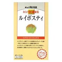 おらが村の健康茶 ルイボスティ(配