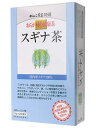 「おらが村の健康茶スギナ茶」は、国産スギナ全草を100%使用した健康茶です。青森県津軽半島車力村産のスギナ全草を原料に、独自の製法で飲みやすく仕上げました。スギナは日本各地に自生するトクサ科目の多年草で様々な成分を含むため、古来より愛飲されてきました。ストレスの多い現代社会を生きる皆様方に。お子様から年配の方までご家族皆様の健康維持のためにお飲みください。3g*20袋(無漂白紙使用)入り。 【発売元・製造元】がんこ茶家 【区分】　食品　 広告文責：株式会社フォーモスト 電話：03-6451-3440　