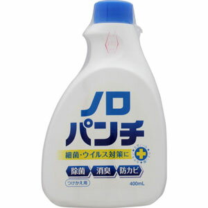 mp`@p@400ml(z敪:A)