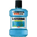 薬用リステリン クールミント 1000ml(配送区分:A2)