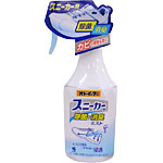 オドイータースニーカー用除菌・消臭ミスト　250ml(配送区分:A)