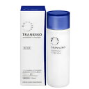 トランシーノ transino 薬用ホワイトニング クリアミ...