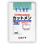 եߥ꡼(FC)åȥ100g(ʬ:A2)