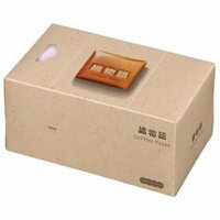 Rakuten - 綿物語　化粧綿　90枚入(配送区分:A2)