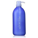 デミ ミレアム ヘアケア コンディショナー　800ml(配送区分:A)