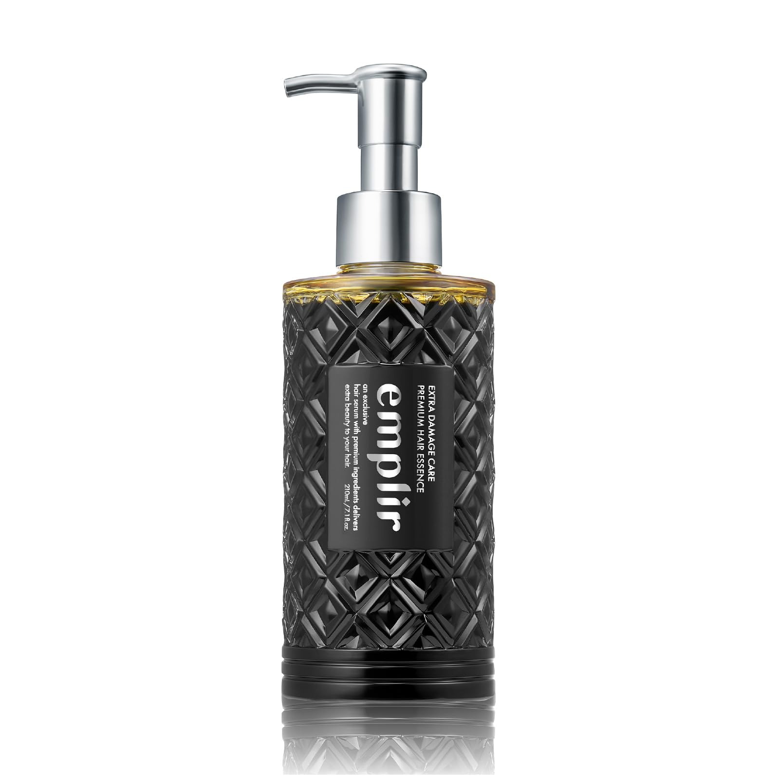 乐天商城 - アンプリール Hヘアエッセンス　210ML　(配送区分:A2)