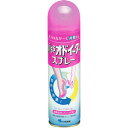 Missオドイータースプレー （足元消臭スプレー）　150mL(配送区分:A)