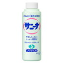 花王 サニーナ　スプレー （清拭剤）　つけかえ用　90ml(配送区分:A)