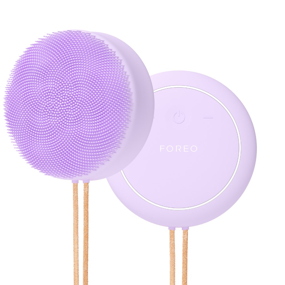 楽天市場】foreo luna 3(肌質混合肌)(美容・コスメ・香水)の通販 楽天市場】foreo luna 3(肌質混合肌)(美容・コスメ・香水)の通販