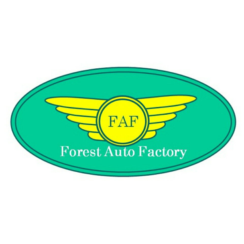 Shop icon
