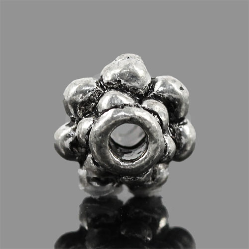 メタルパーツ 20個〔 天然石 パワーストーン アクセサリー 〕