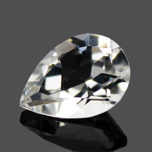 天然石 ダイヤモンドカットが非常に美しいクォーツ(水晶)約5CT〔 天然石 パワーストーン アクセサリー 〕 天然石 ダイヤモンドカットが非常に美しいクォーツ(水晶)約5CT〔 天然石 パワーストーン アクセサリー 〕