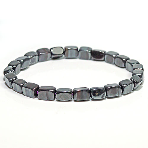 約5mmアイアンスギライト杉石ブレ...