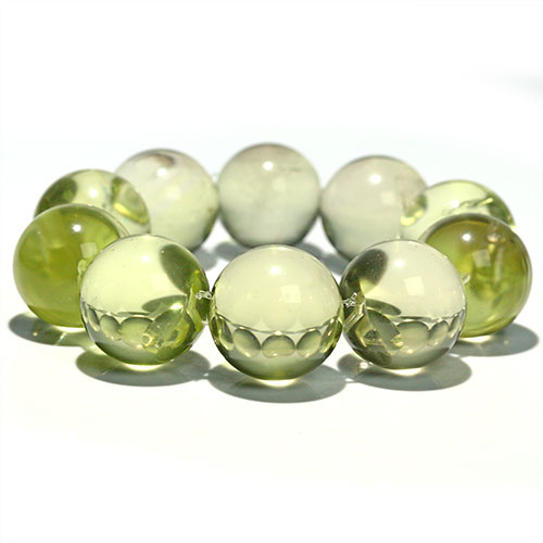 約20mm内径15cm泡泡レモンク...