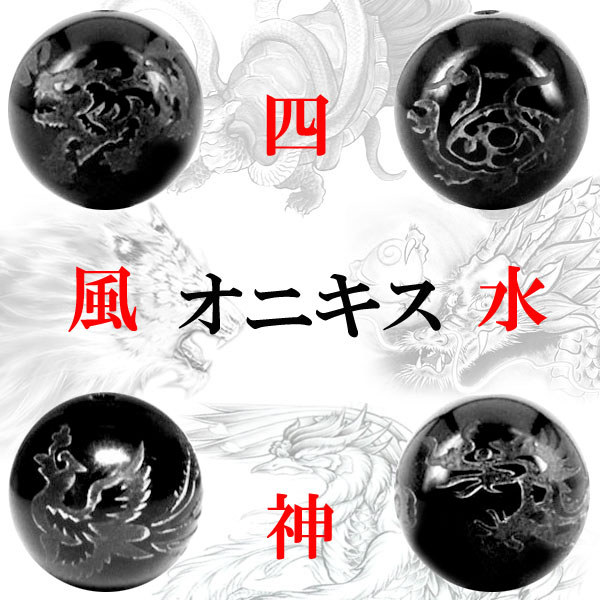 imgrc0062956729.jpg imgrc0062956729.jpg