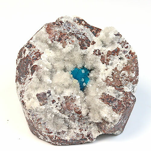 D374-3ͥХ󥵥Cavansite ɻ Х ʪСڥ᡼Բġ