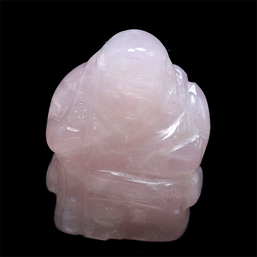D378-1ͷŷ  ʡ  ʪ
