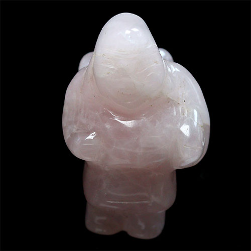D378-3ͷŷ  ʡ  ʪ