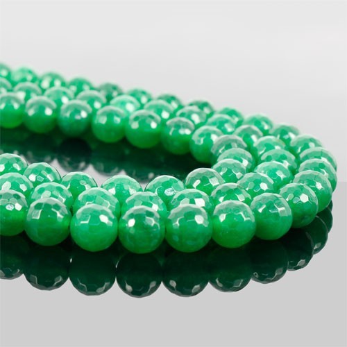 ŷСڰϢۥ꡼󥸥¿̥å 4mm ŷ ѥȡ ꡼ 