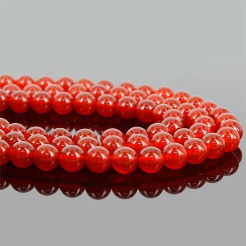 ŷ ڰϢ ͥꥢ 12mm ŷ ѥȡ ꡼ 
