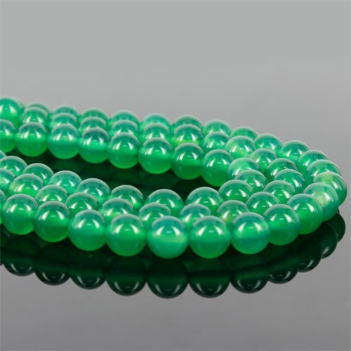 ŷ ڰϢ  12mm ŷ ѥȡ ꡼ 