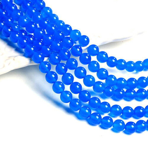ŷ ڰϢ  8mm ŷ ѥȡ ꡼ 
