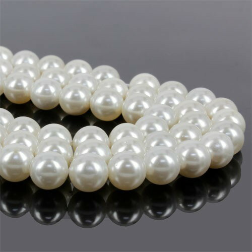 ŷСڰϢۥѡ 12mm ŷ ѥȡ ꡼ 