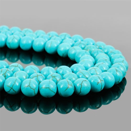 ŷСڰϢۥ 12mm ŷ ѥȡ ꡼ 