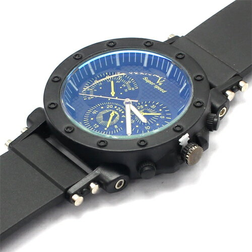 催事・イベント向け商品 腕時計 メンズウオッチ〔 天然石 パワーストーン アクセサリー 〕