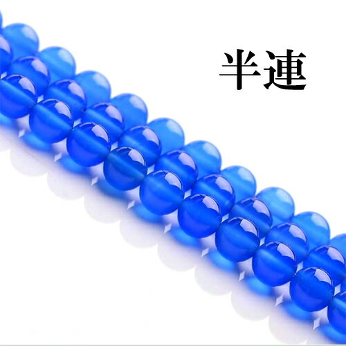 ŷ ȾϢ 10mm ŷ ѥȡ ꡼ 