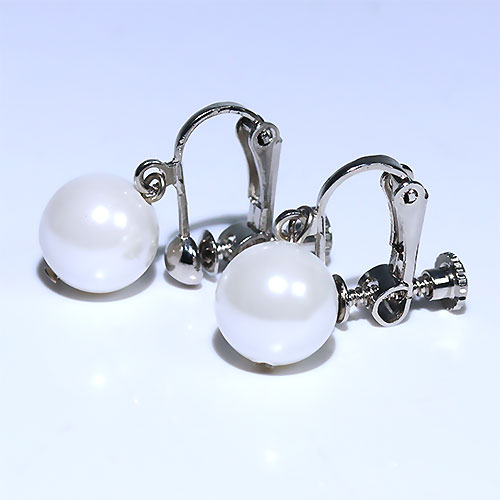 p1-26ͥѡ  ѡ Shell Pearl