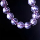 〔K1678-16m〕16mmお買い得 スターローズクォーツ Rose quartz ブレスレット