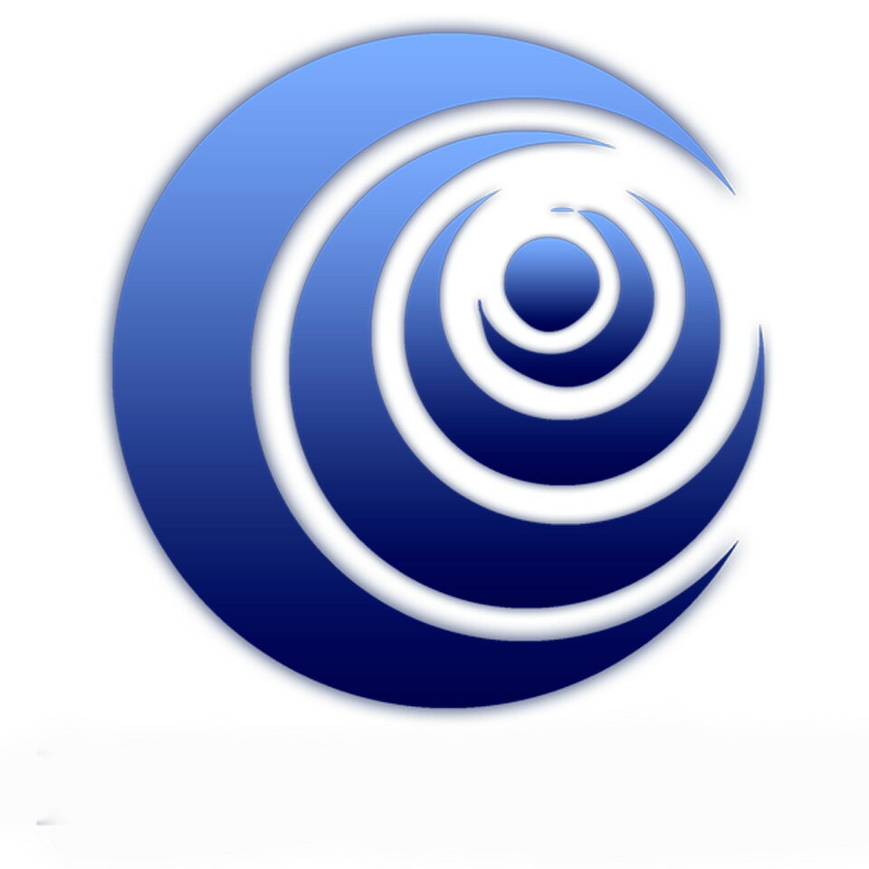 Shop icon