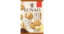 【レビュー投稿でプレゼント】　グリコ　SUNAO＜チョコチップ＆発酵バター＞　10個セット