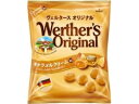 伝統的な製法で作られている、なめらかでクリーミーな味わいのキャンディです。 ※商品パッケージは変更の場合あり。 メーカー欠品または完売の際、キャンセルをお願いすることがあります。ご了承ください。