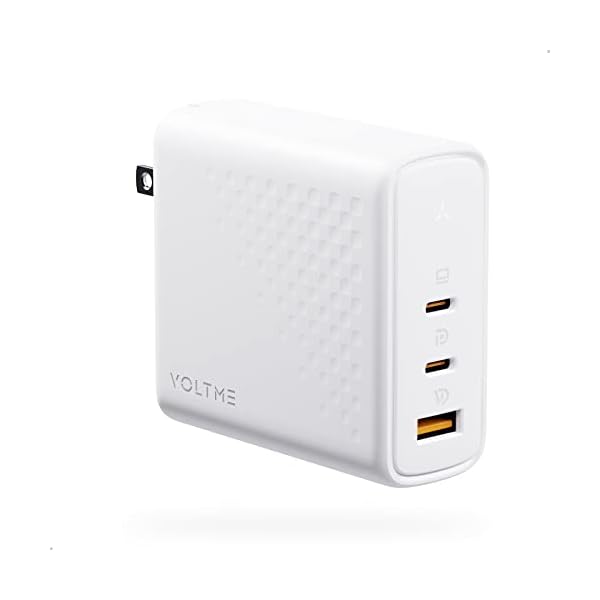 FO:2023 CES  RedDot ޡUSB PD Ŵ 140W PD3.1б PCŴ 3ݡ GaN ޾...