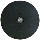FO:パナソニック衣類乾燥機用フィルター 100枚入り ANH3V-1600 ANH3V-1200 対応 使い捨て紙フィルター 対応紙フィルター 衣類乾燥機用紙フィルター 電気乾燥機用フィルター 外径23.8cm(2)