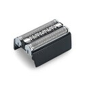 FO:ブラウン対応 替刃 シリーズ対応 52B 52S シリーズ5 替え刃 電気シェーバー シェーバー 網刃・内刃一体型 髭剃り メンズシェーバー用 (52Bブ...