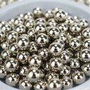 ベアリング径1mm,2mm,3mm,4mm,5mm,6mm,新しい高品質のステンレス鋼,オートバイ用の精密50個のベアリング