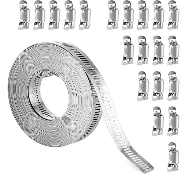 ե쥹ȥ饤㤨֥ۡХ 304ƥ쥹 Ĺ10m 12.7mm ƥ쥹Х եʡ20 ѥۡХ ϥ ѿ Ǯ ĹĴǽ פβǤʤ3,692ߤˤʤޤ