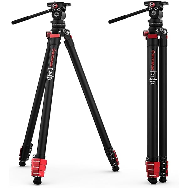 FO: TA3Bѥߥ˥⻰ӡå塼黰ӡ157cm 4Ĵǽ360뼫ͳ ǥհ...