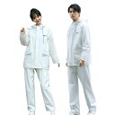 FO:レインスーツ 上下セット レインコート レディー ス メンズ 雨具 レインウェア 自転車 通園 通学 遠足 梅雨対策 防風防水 防塵防雪 男女兼用 150...