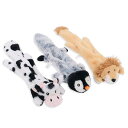 FO:犬おもちゃ 犬噛むおもちゃ 犬音の出るおもちゃ 犬用噛むおもちゃ 犬ペットおもちゃ ストレス解消 面白い犬インタラクティブ噛むおもちゃ 安全 耐久性 1#