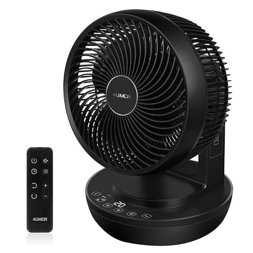 FO:サーキュレーター DCモーター 扇風機 静音 冷房 ECOモード パワフル リモコン付き 節電 首振り タイマー 小型 室内干し 衣類乾燥 空気循環 20畳 8段階風量 FO:サーキュレーター DCモーター 扇風機 静音 冷房 ECOモード パワフル リモコン付き 節電 首振り タイマー 小型 室内干し 衣類乾燥 空気循環 20畳 8段階風量