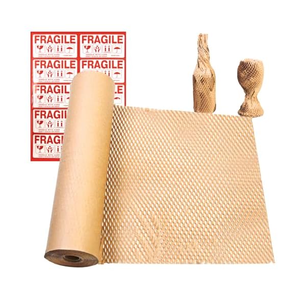 ۤ ˾׺ ﺭ 38cm30m ñۤ 饹 ͢Ѵ˾׺ ǽ եȥ͢͹ʪʵڤӾ 䤹...