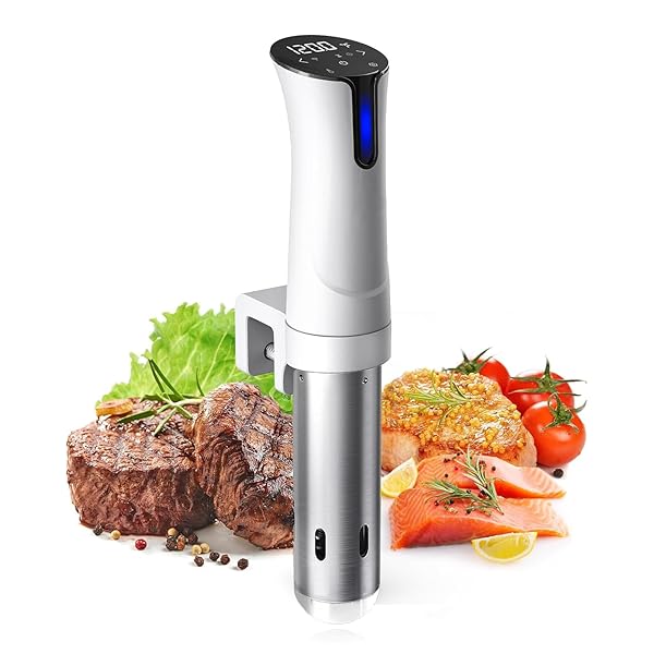 楽天市場】低温調理器 felio sous vide cookingの通販 楽天市場】低温調理器 felio sous vide cookingの通販