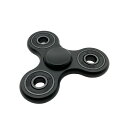 FO:ハンドスピナー ストレス解消 グッズ メタル製 高級 ハンド スピナー よく回る 高速ベアリング 4〜6分 長時間回転 フィジェットトイ ストレス発散 暇...