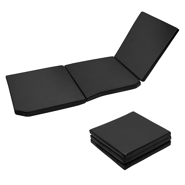 ダイハツに適用 新型 アトレー S700 車中泊 マット 折りたたみ Atrai S700V S700W S710V S710W ベッドキット 段差解消 快適睡眠 多機能カーマット PVC+EPE 左右併用 超軽量 防水 仮眠 車中泊キット 運転席