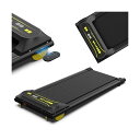 FO:ウォーキングマシン 家庭用 電動 ルームランナー 薄型 ウォーキング トレッドミル 16kg リモコン操作、LEDディスプレイ ジョギングマシン トレッド...